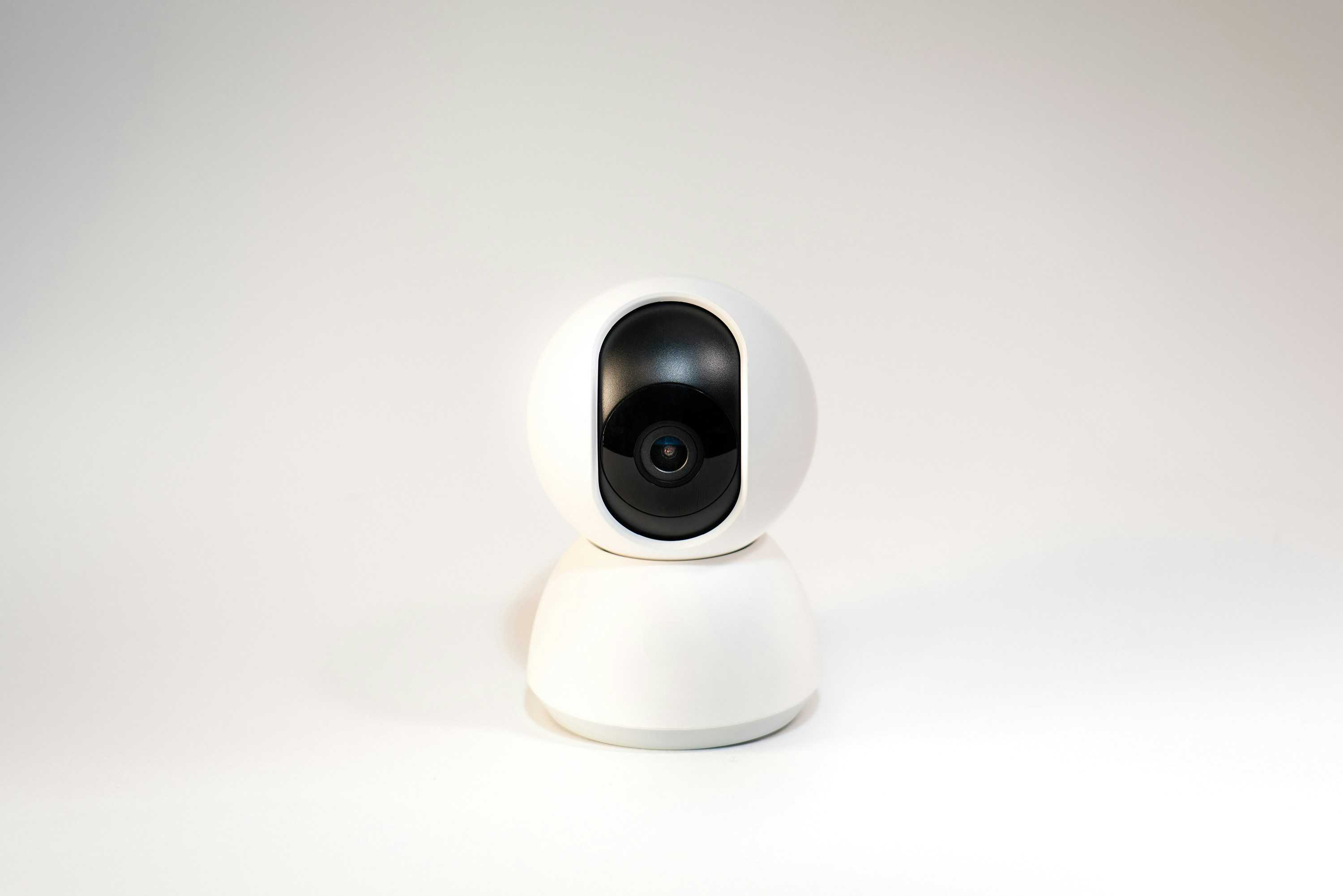 Best Smart Cameras for Your Smart Home