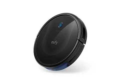 Anker Eufy BoostIQ RoboVac 11S MAX