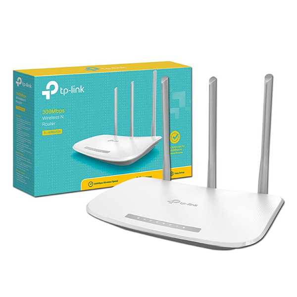 Best TP-Link Smart Home Devices: A Complete Guide