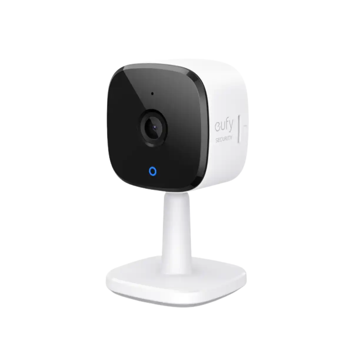 eufy Security Indoor Cam C120