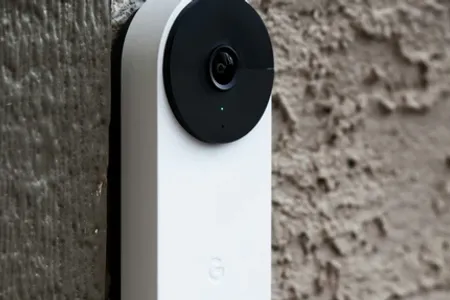 Top 10 Video Smart Doorbells of 2024: A Complete Guide