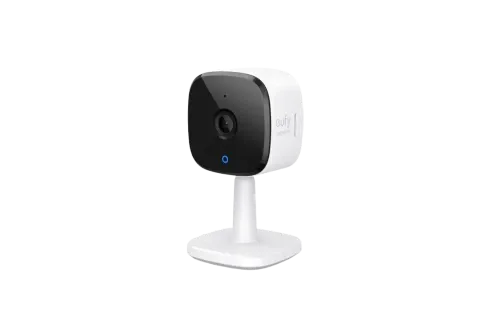 eufy Security Indoor Cam C120