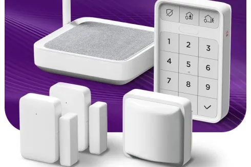 Simplify Home Automation with Roku Smart Home Devices