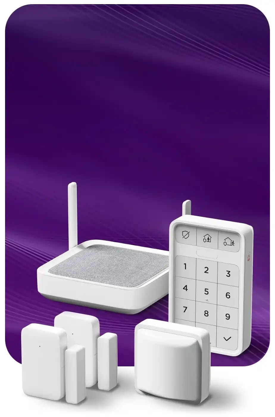 Simplify Home Automation with Roku Smart Home Devices