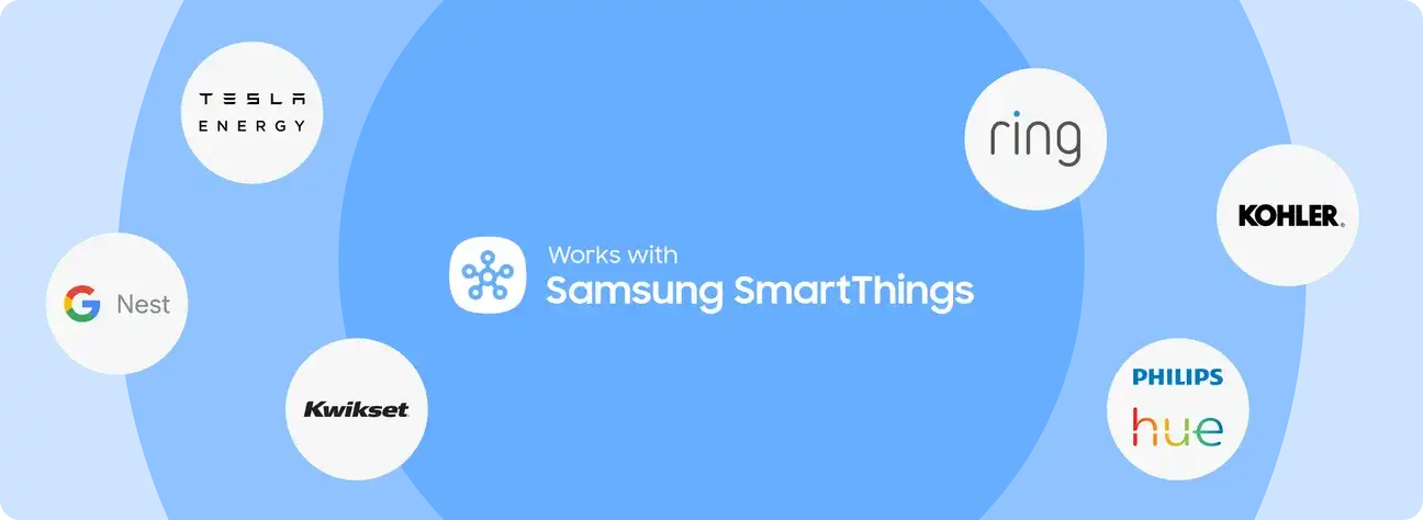 smartthings-ecosystem-optimized.webp