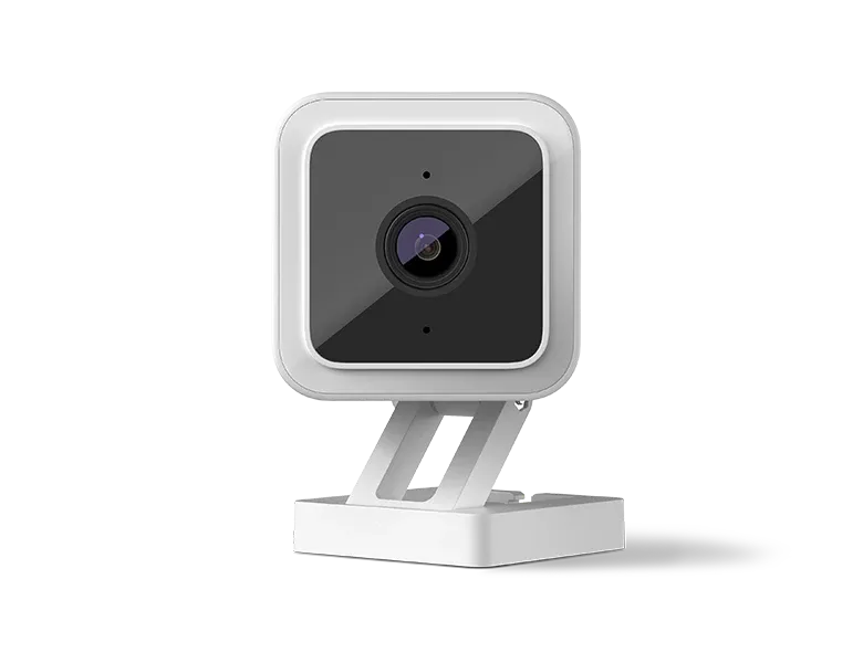 Roku Indoor Camera