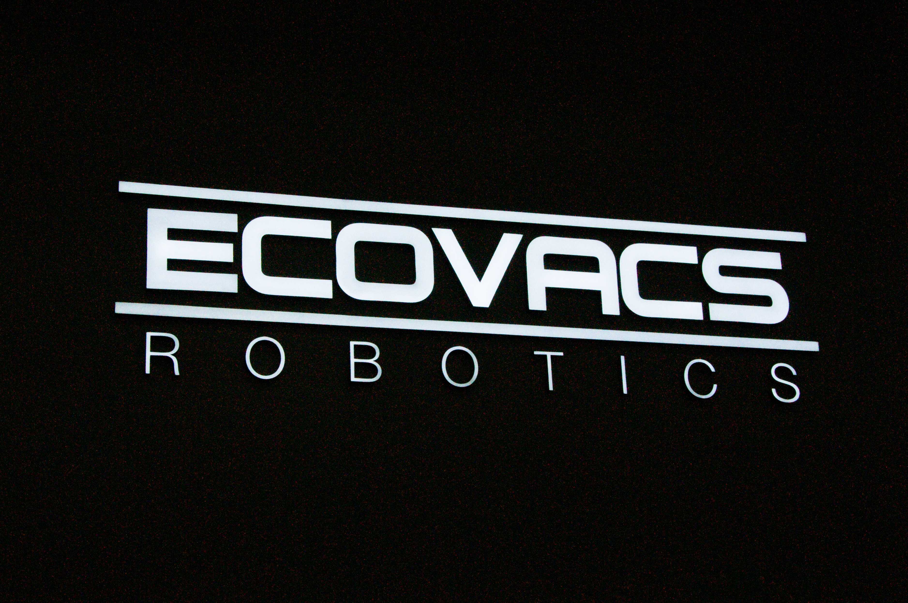 Best Ecovacs Robotics Smart Home Solutions