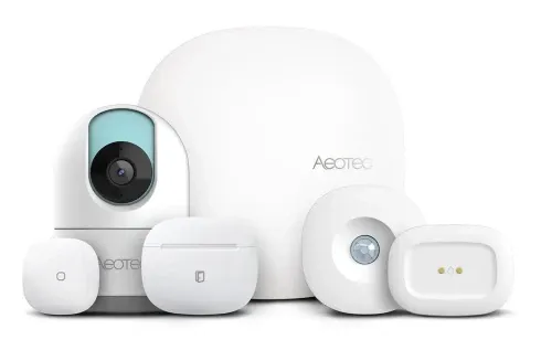 Top SmartThings Devices to Upgrade Smart Home in 2024