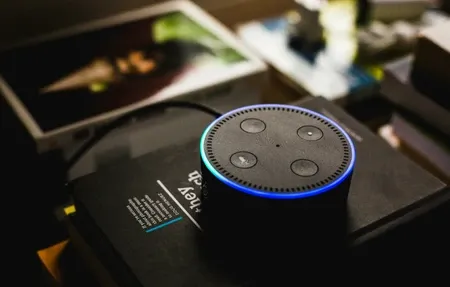 10 Must-Know Tips to Maximize Use of Your Amazon Echo