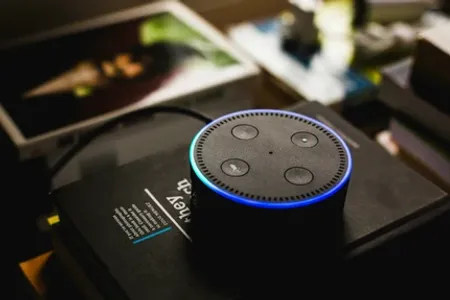 10 Must-Know Tips to Maximize Use of Your Amazon Echo