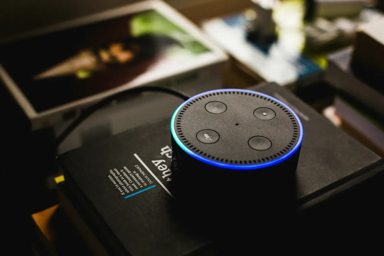 10 Must-Know Tips to Maximize Use of Your Amazon Echo