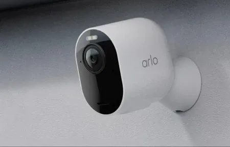 The Guide to Arlo’s Smart Home Security Features