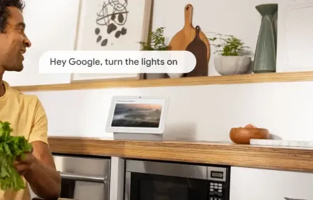 Google Home Gemini Update Enhances Smart Home Automation