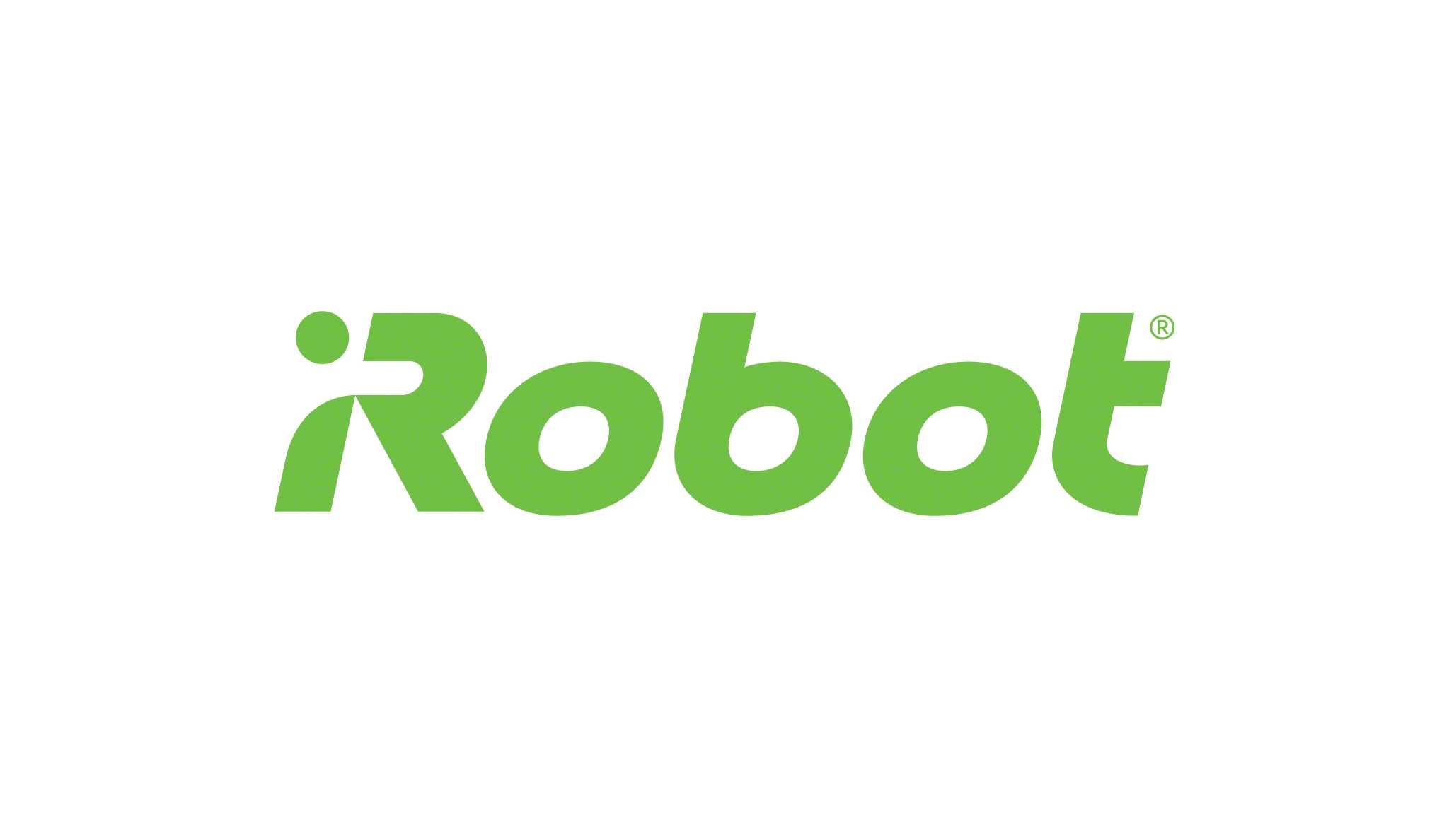 Discover the Innovations in Smart Home with iRobot