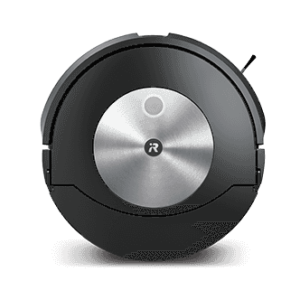 iRobot Roomba Combo j7 (c7156)