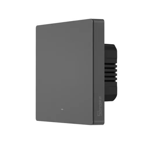 Sonoff SwitchMan Smart Wall Switch-M5