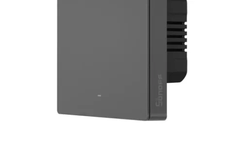 Sonoff SwitchMan Smart Wall Switch-M5