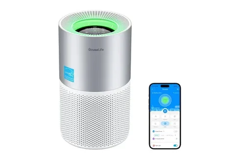 Govee Smart Air Purifier 2 Pro