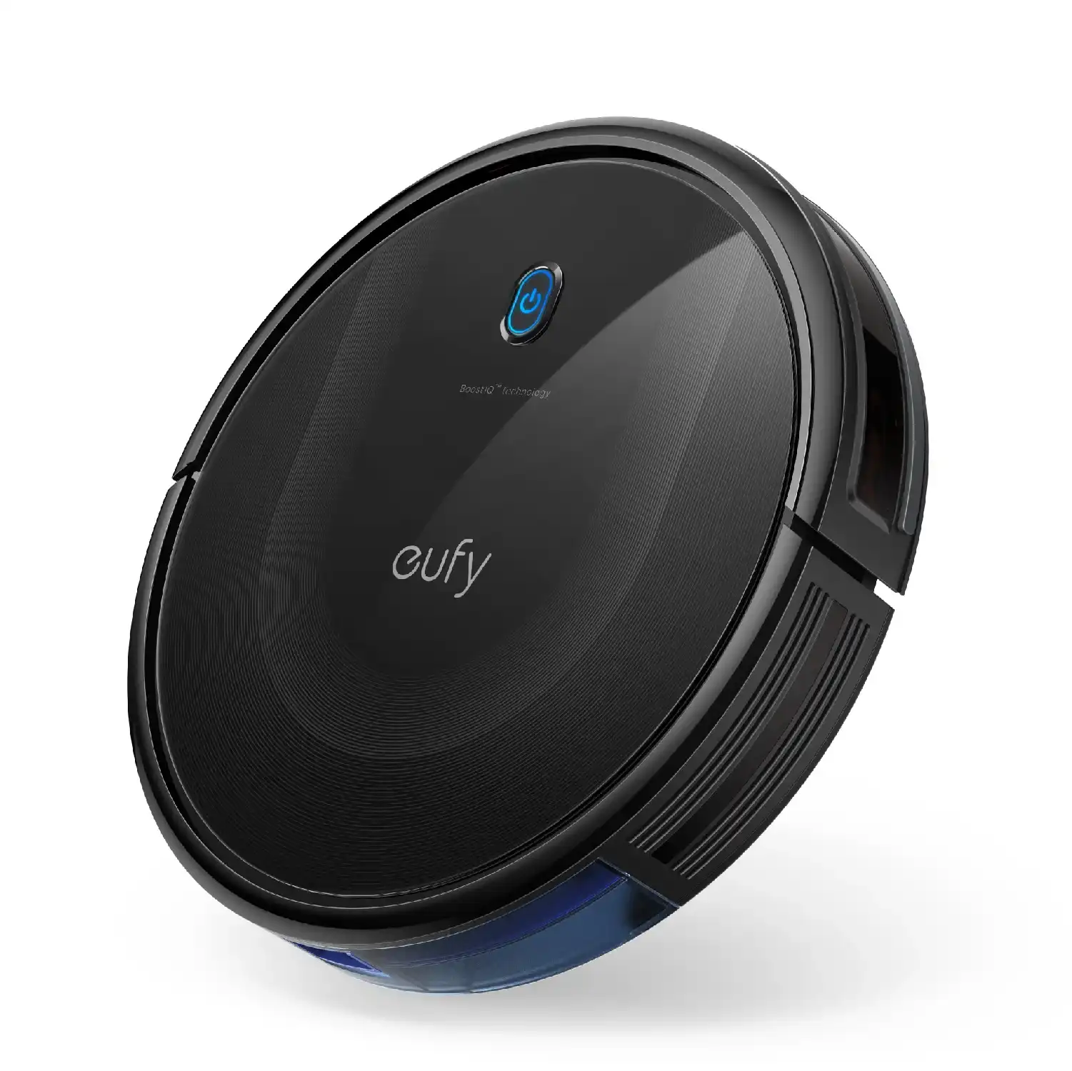 Anker Eufy BoostIQ RoboVac 11S MAX