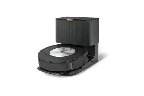 iRobot Roomba Combo j7+ (c7556)