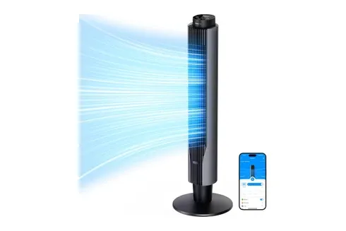 Govee 36'' Smart Tower Fan 2