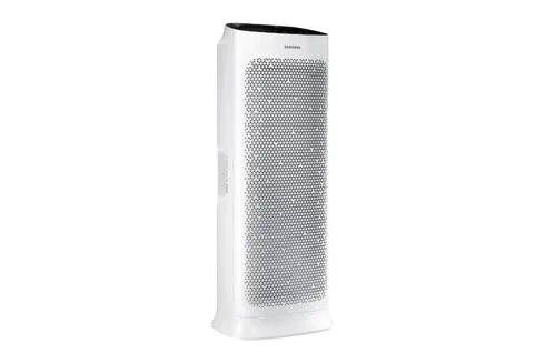 Samsung Air Purifier AX90