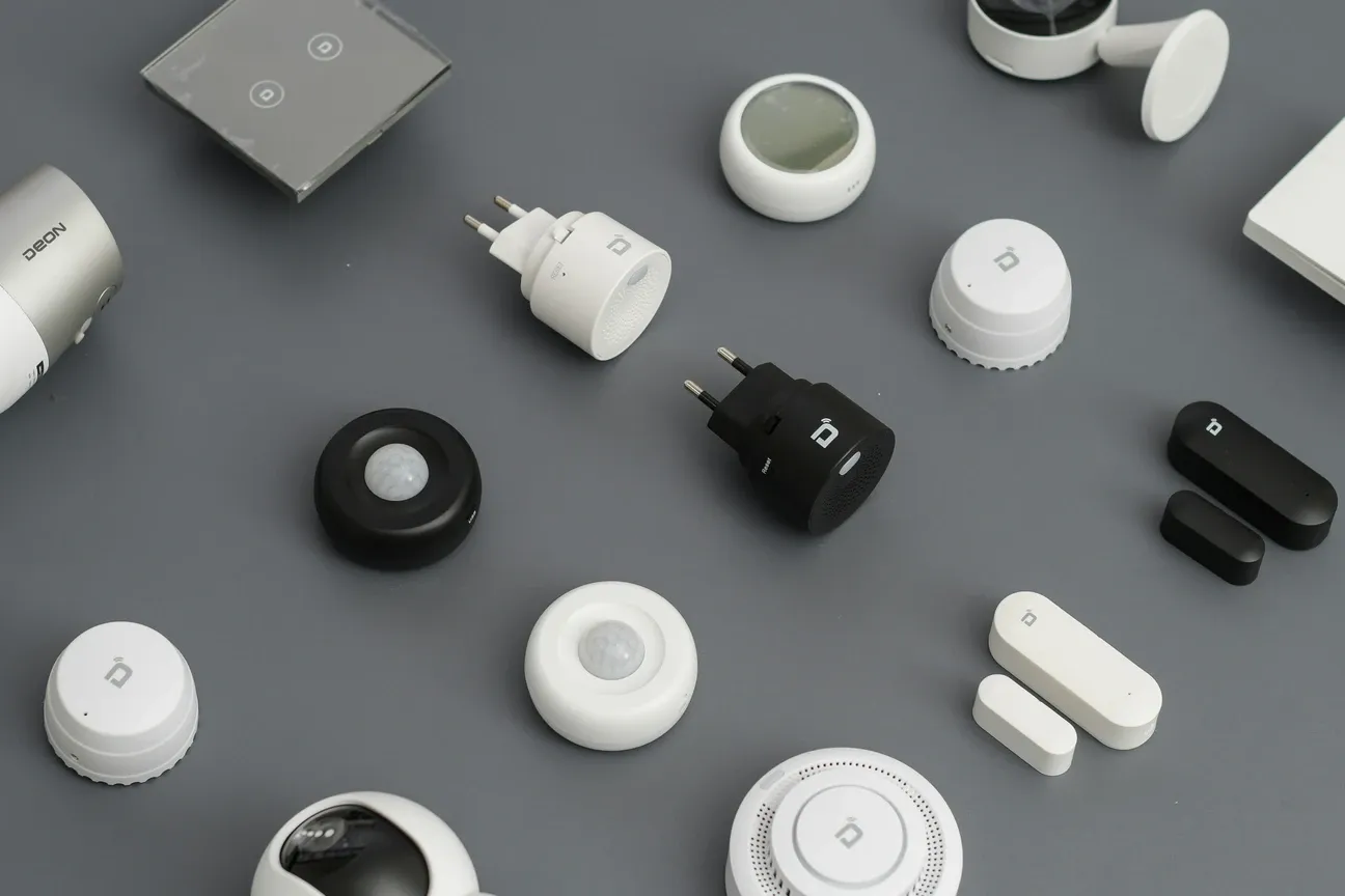 Top Budget-Friendly Smart Home Devices Under $100