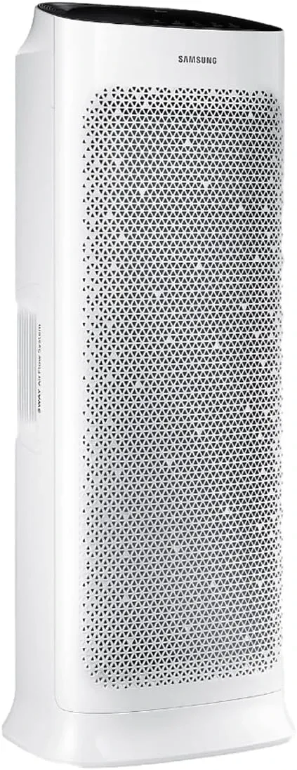 Samsung Air Purifier AX90