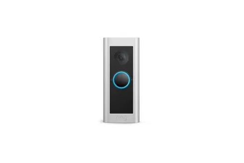 Ring Wired Doorbell Pro