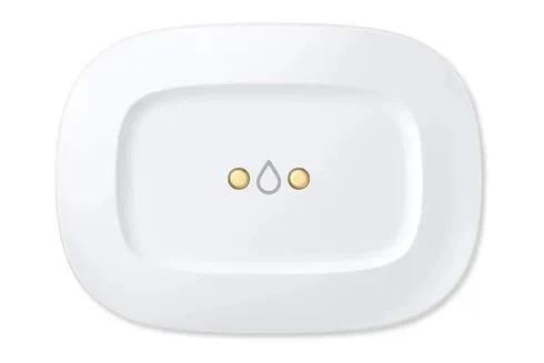 Aeotec Water Leak Sensor SmartThings