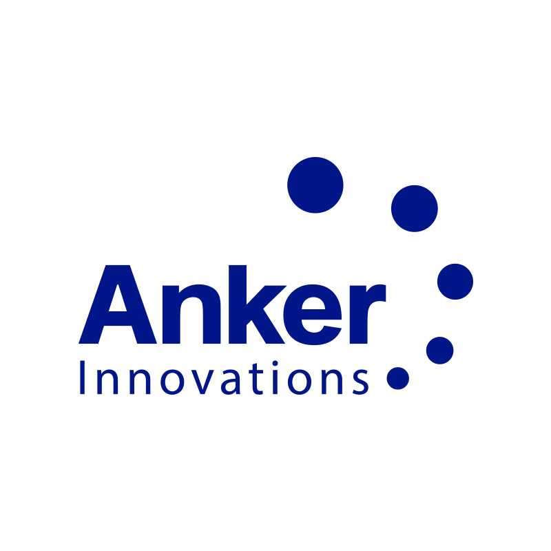 Anker Innovations in Smart Home Tech