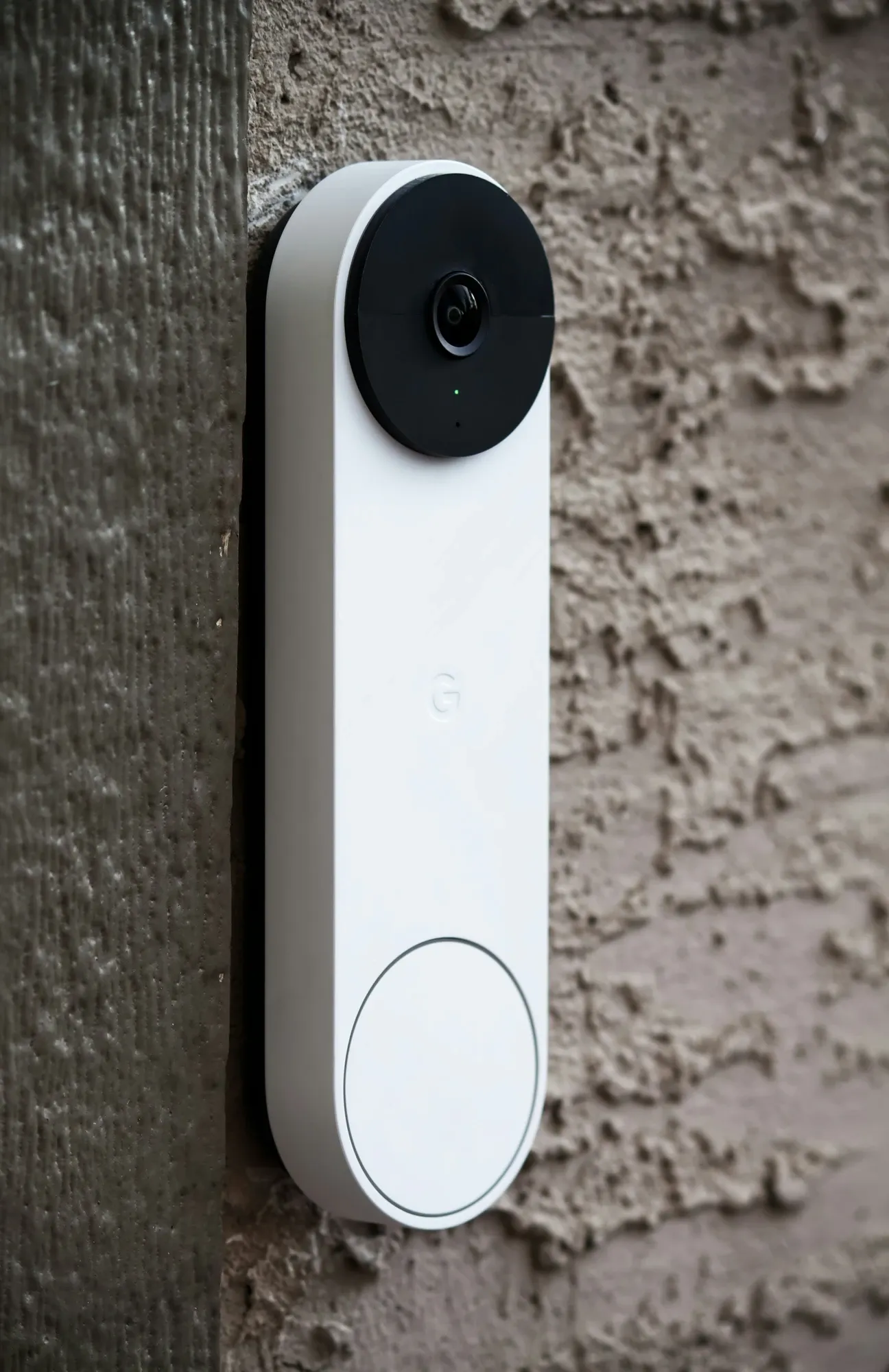 Top Video Doorbells for Smart Homes