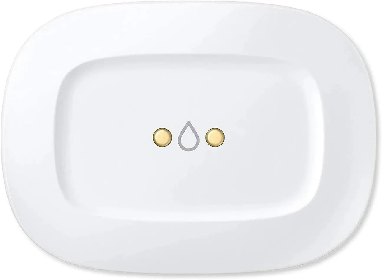 Aeotec Water Leak Sensor SmartThings