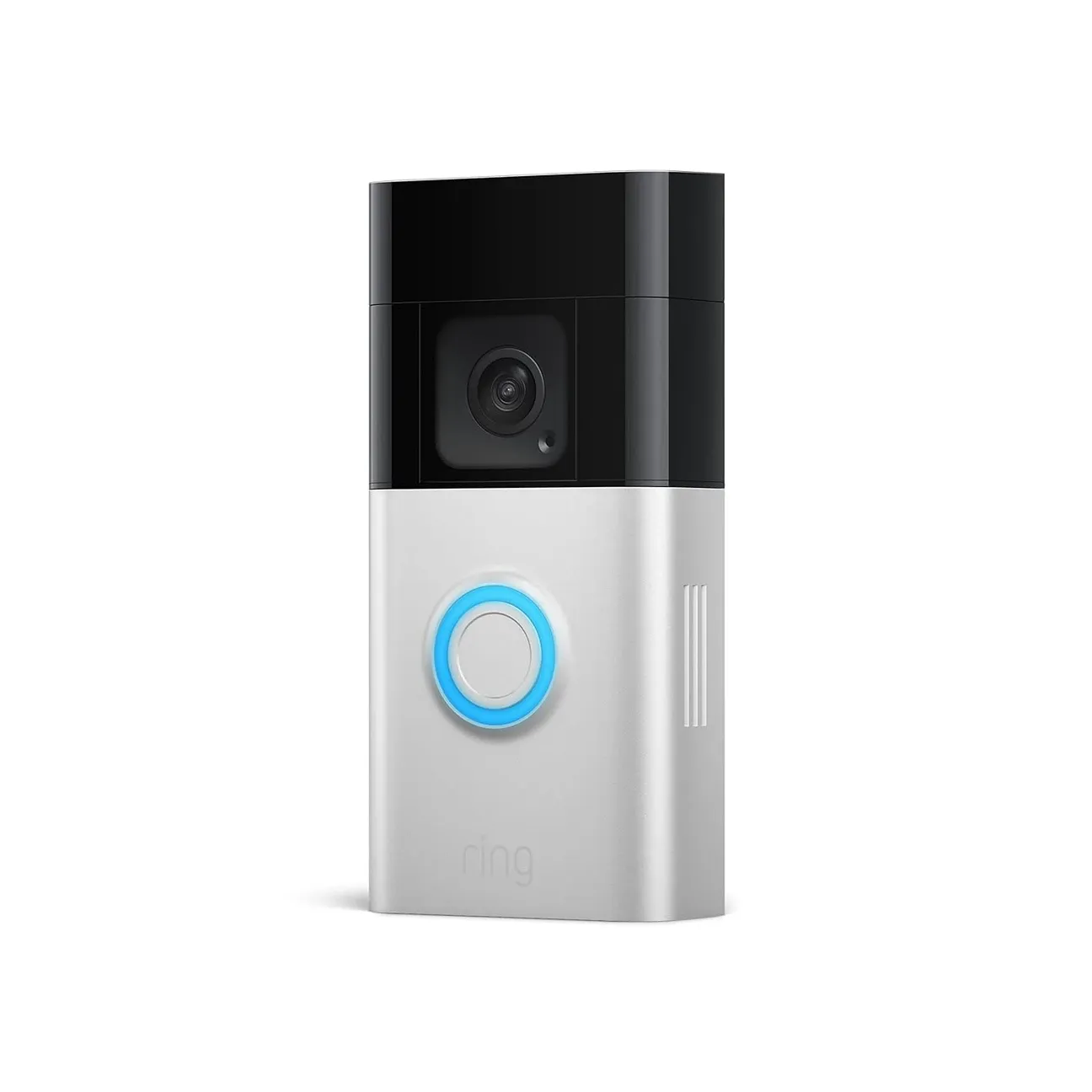 Ring Smart Home Security Solutions