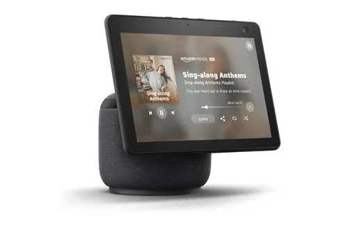 Amazon Echo Show 10