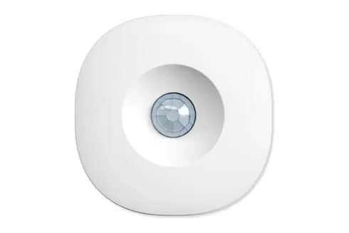 Aeotec Motion Sensor