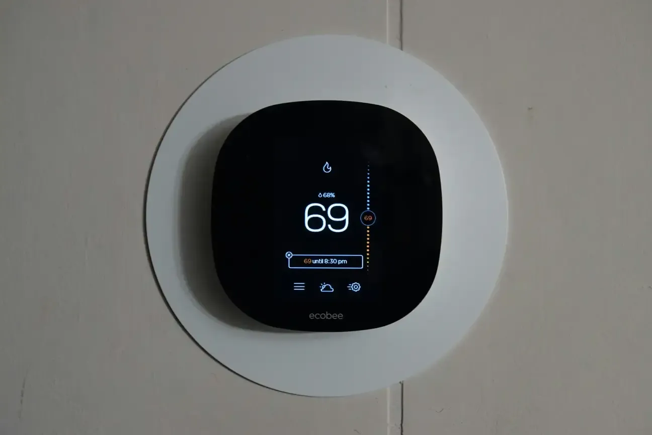 Ecobee Troubleshooting Guide: Common Issues