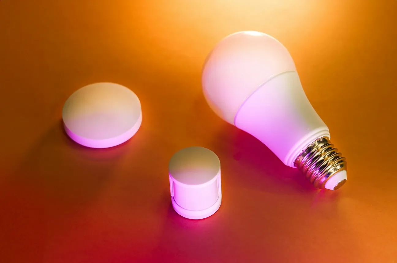 How to Install Smart Lights: A Complete Guide