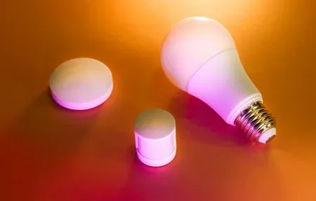 How to Install Smart Lights: A Complete Guide