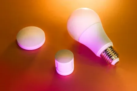 How to Install Smart Lights: A Complete Guide