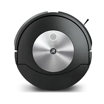 Top Robot Vacuums: Comprehensive Comparison & Reviews