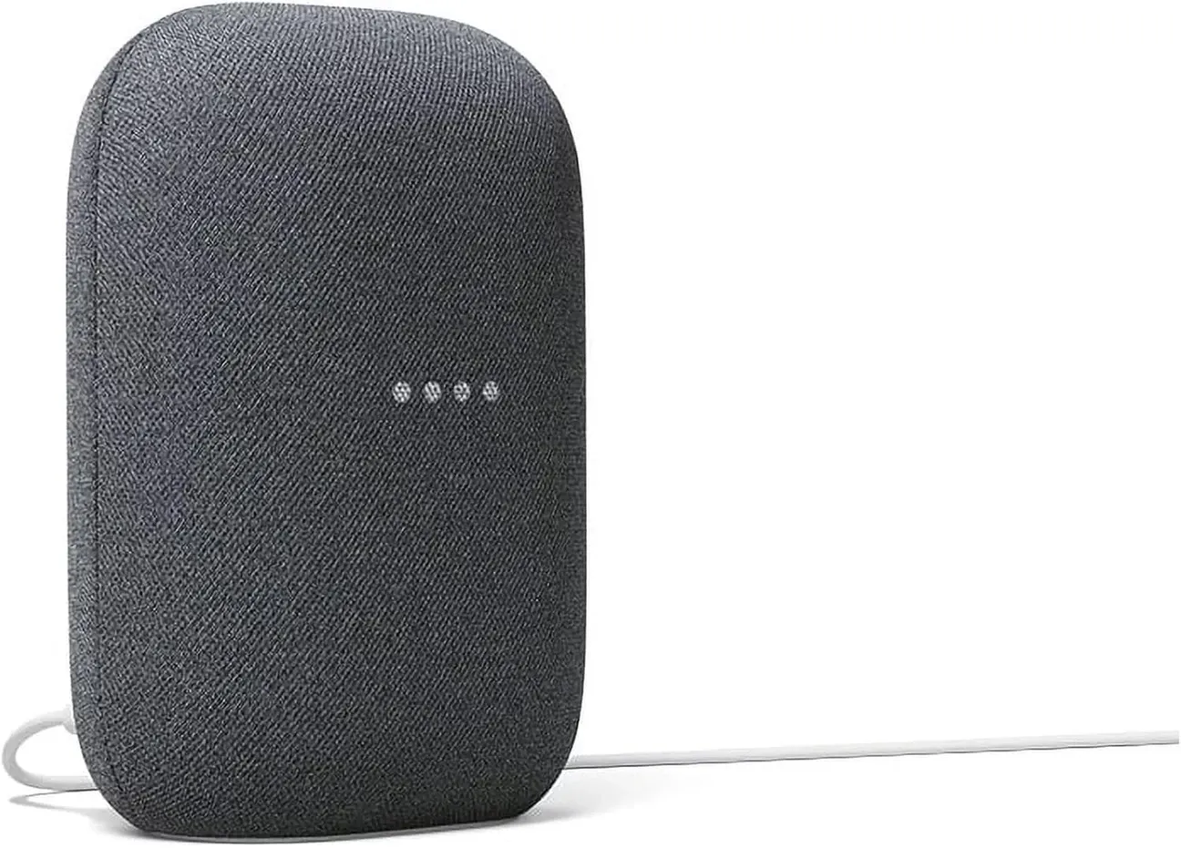 Google Audio Bluetooth Speaker