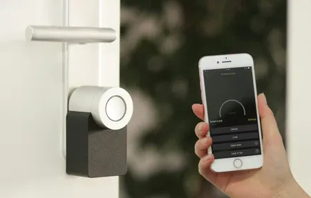 Are Smart Locks Safe? Pros, Cons, and Top Picks