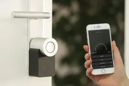 Are Smart Locks Safe? Pros, Cons, and Top Picks