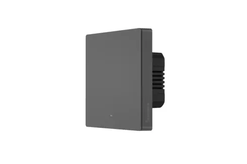 Sonoff SwitchMan Smart Wall Switch-M5