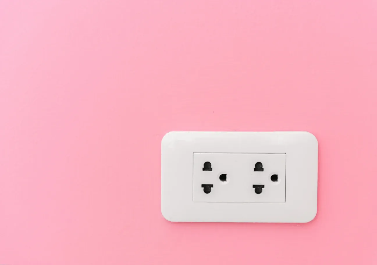 Benefits and Uses of Smart Plugs for a Smarter Home