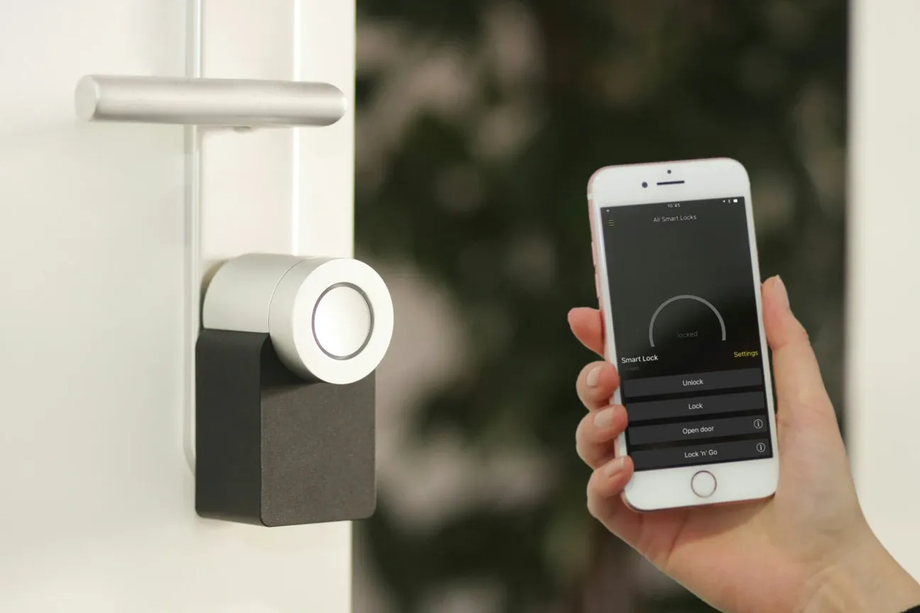 Are Smart Locks Safe? Pros, Cons, and Top Picks