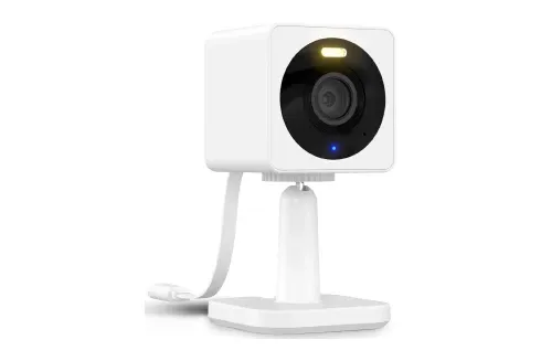 Wyze Cam OG - Smart Camera