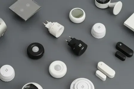 Top Budget-Friendly Smart Home Devices Under $100