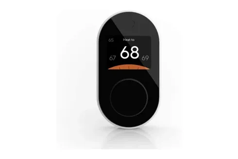 Wyze Smart Wifi Thermostat